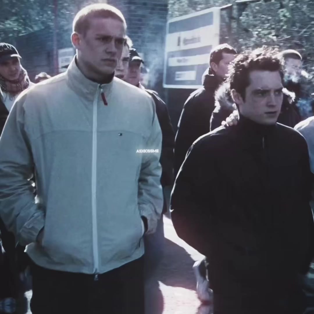 @𝑎𝑠𝑥𝑘𝑖𝑠𝑠𝑚𝑒🇬🇧