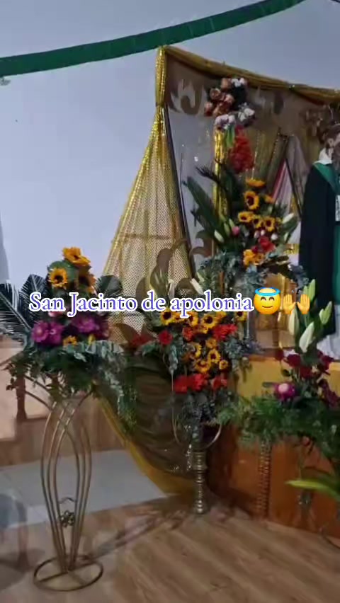 @Delia💔😩🥹