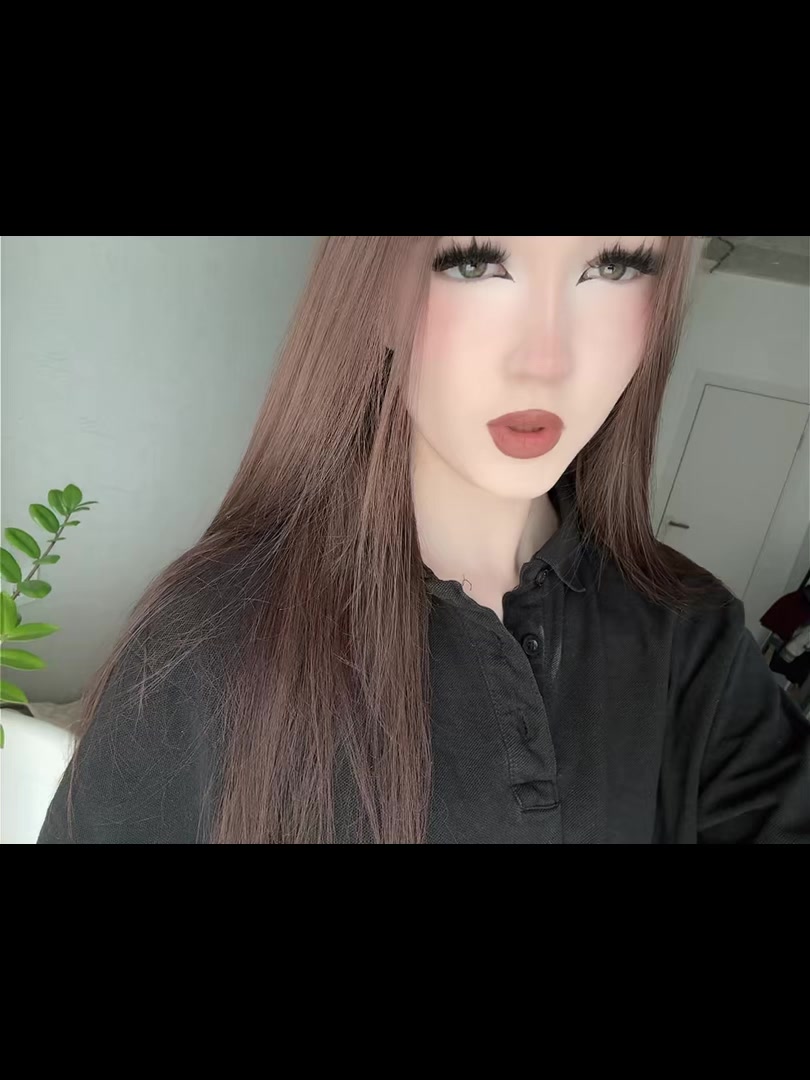 @ТГК:V_S_A <3