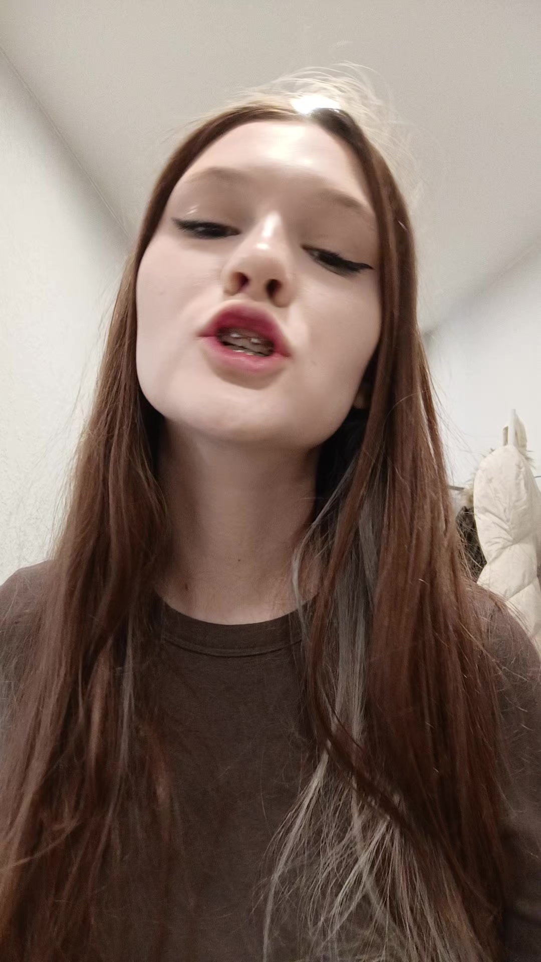 @qkard