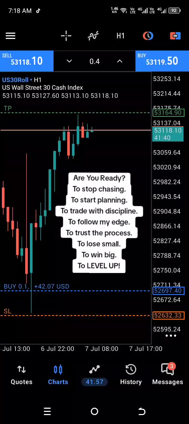 @thesilentprotrader