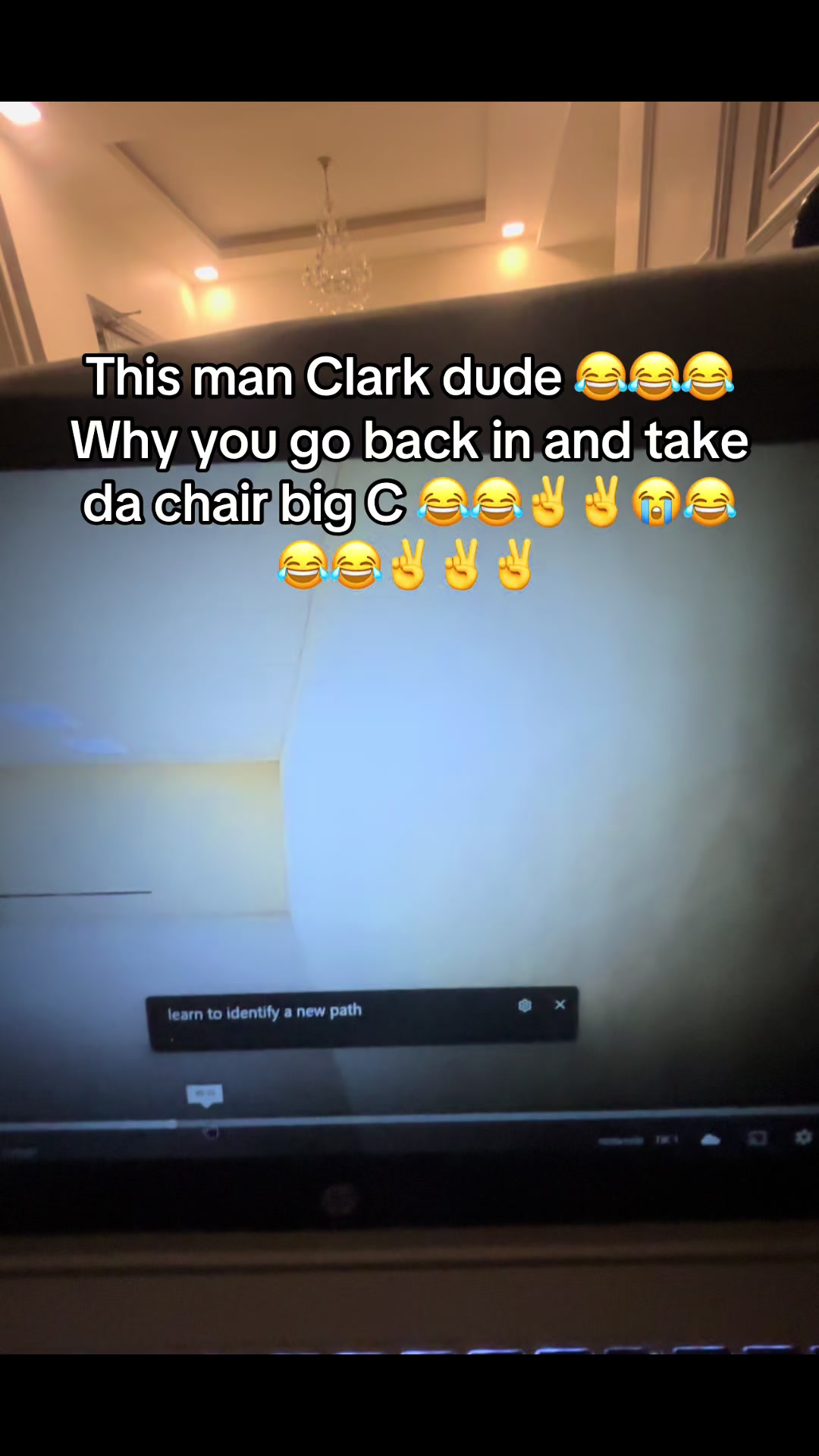 @Chocolatelicker64