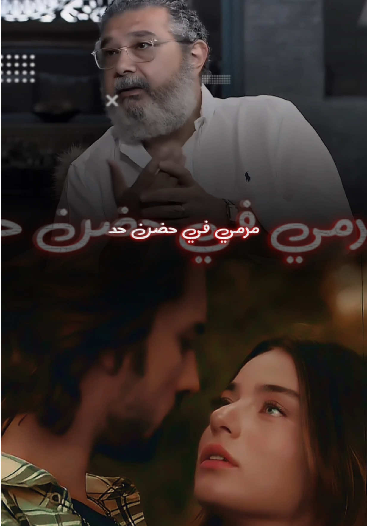 @𝐀𝐇𝐌𝐄𝐃࿐𝐑𝐎𝐌𝐀💫