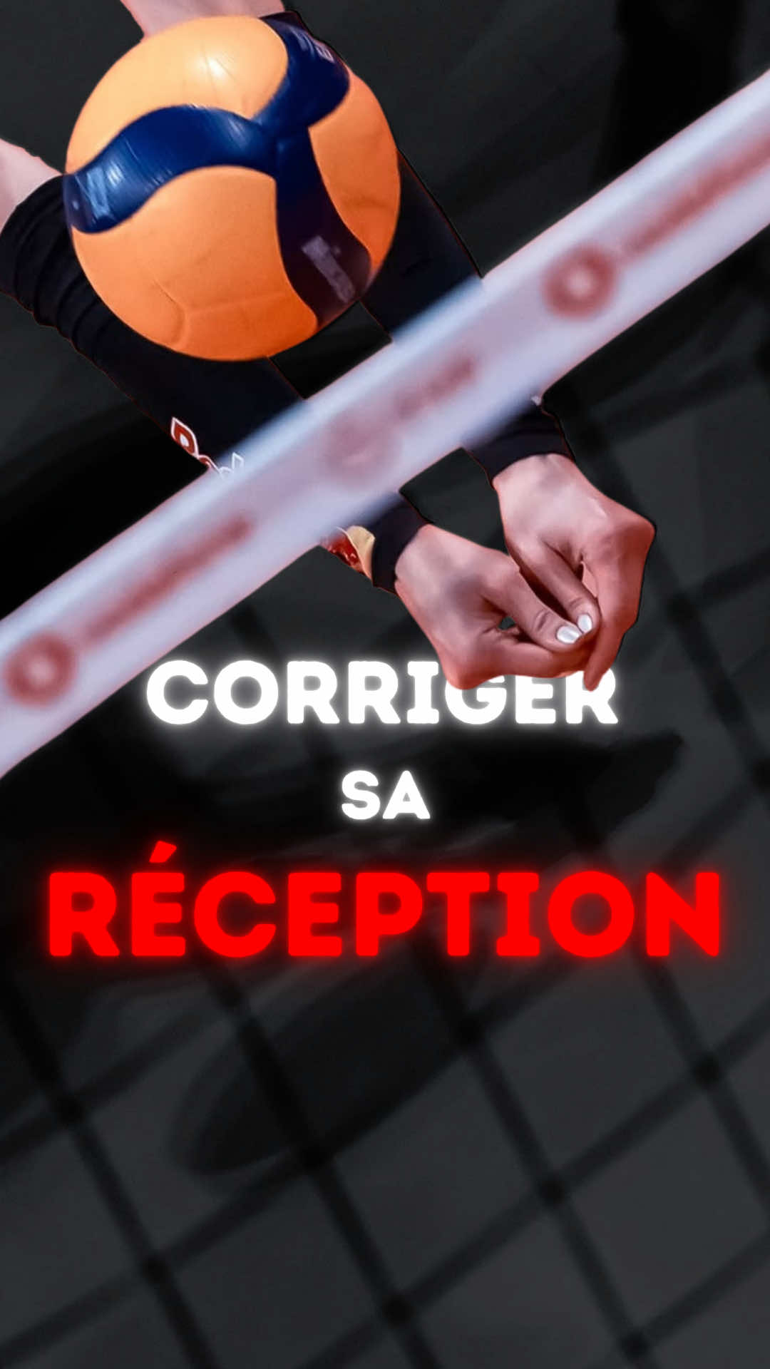 @𝐀𝐫𝐭𝐡𝐮𝐫