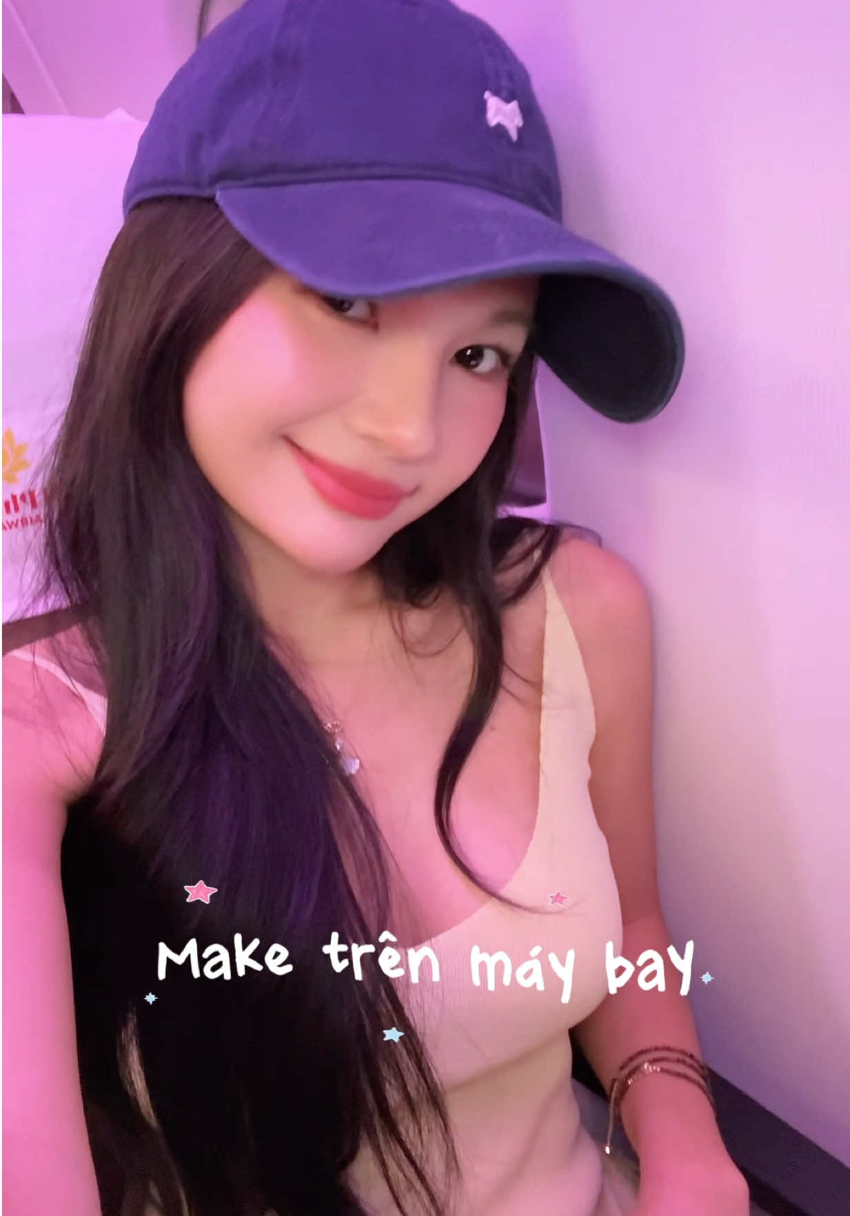 @Thảo đâyyy