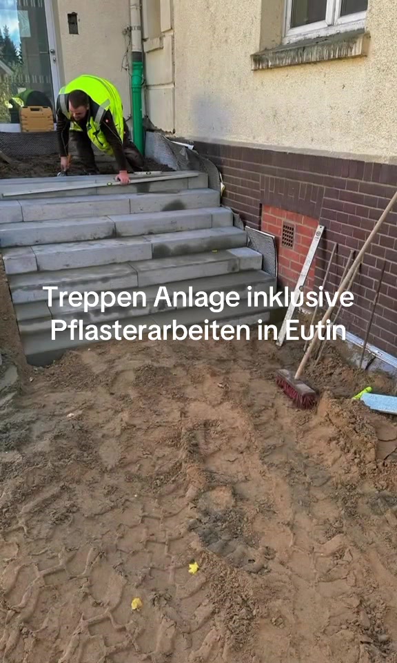 @ostsee_bauteam