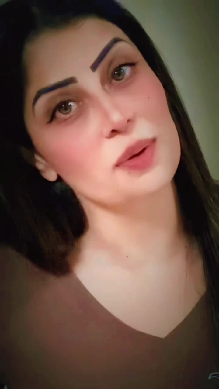 @🧚&zwj;♀️Sukhraj johal🧚&zwj;♀️