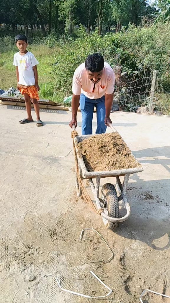 @घायल❤️ बाबा