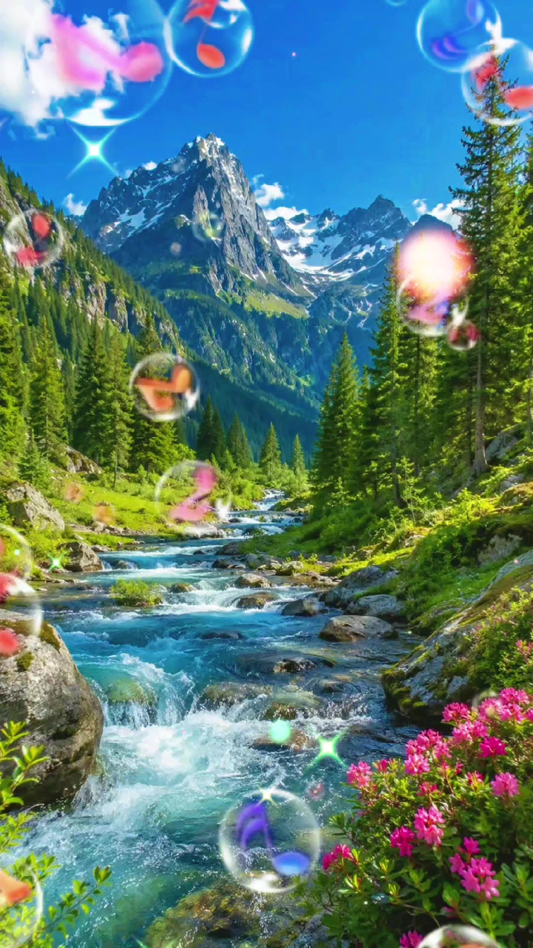 @sisitarabanales1582