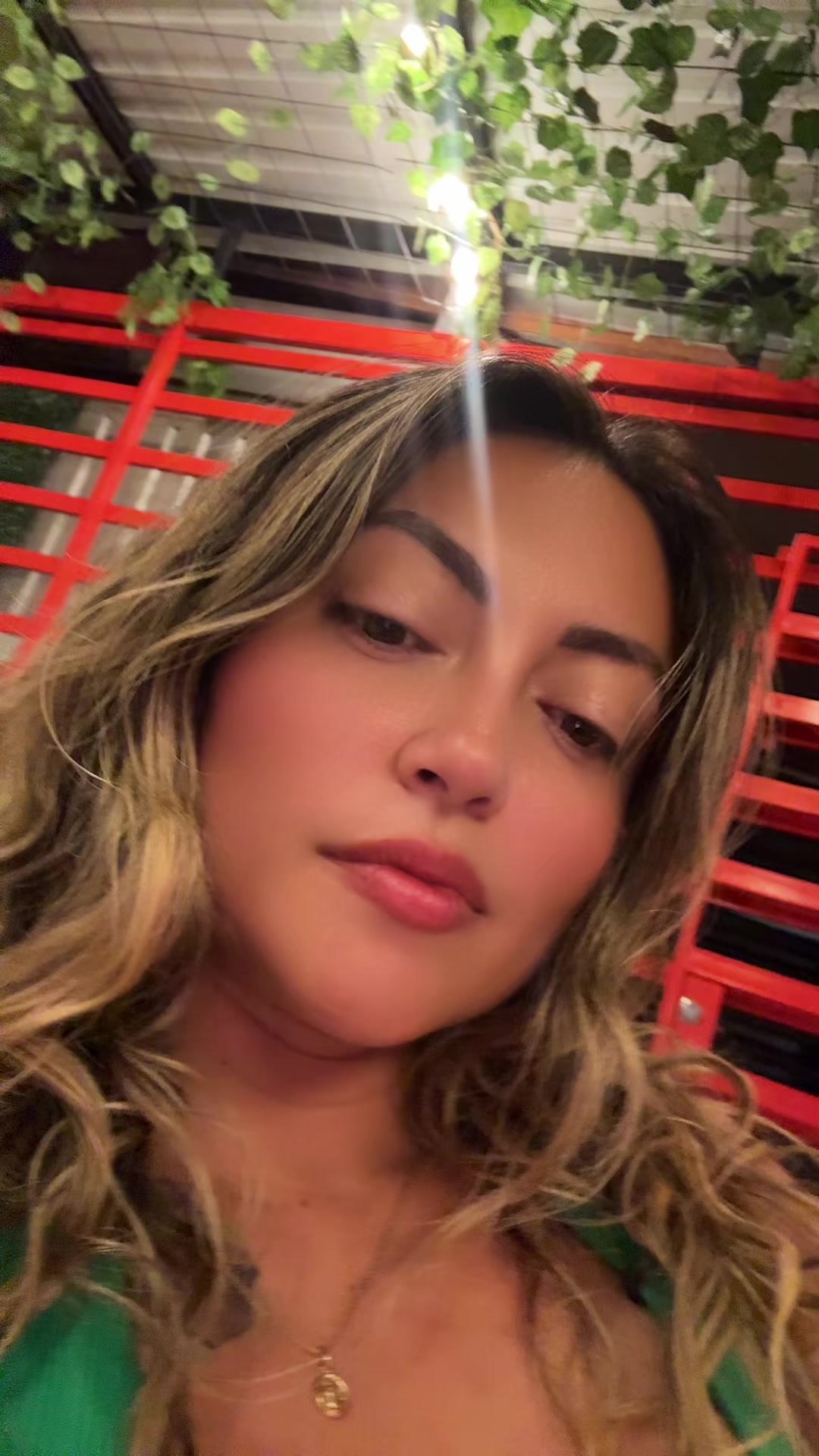 @Paola rincon oficial