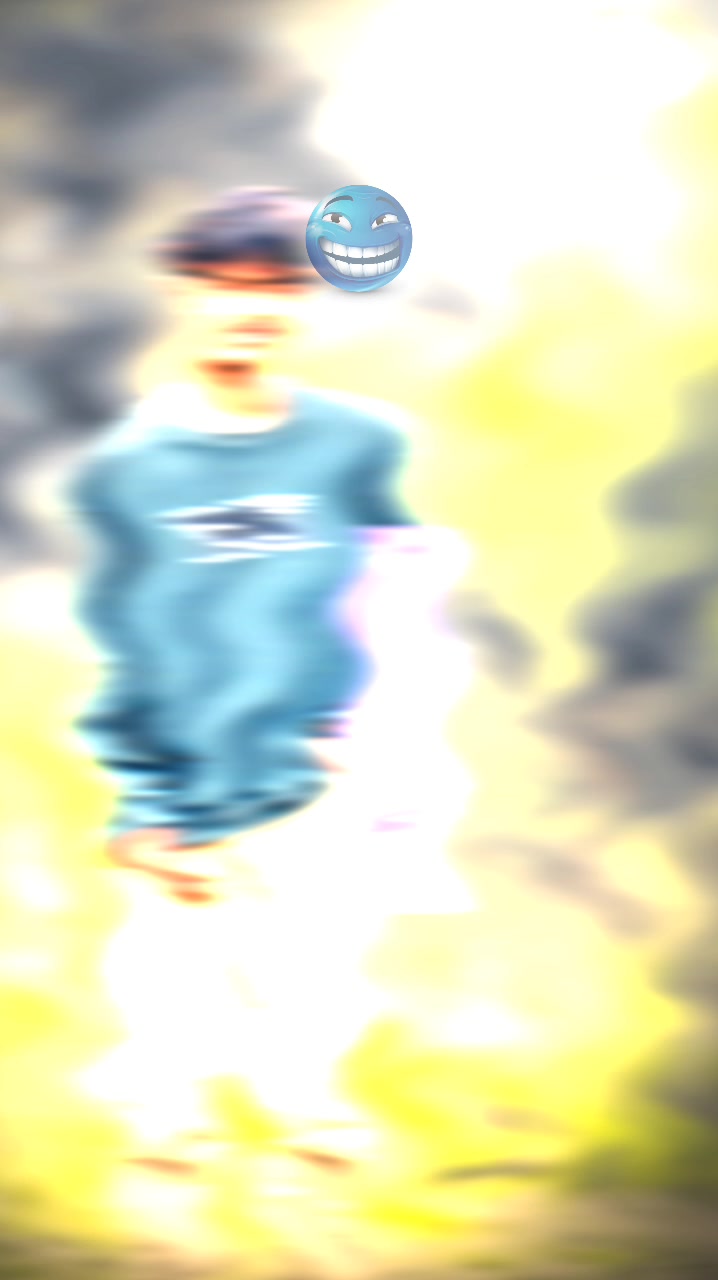 @?"_๐๐โก๐๐๐_"?
