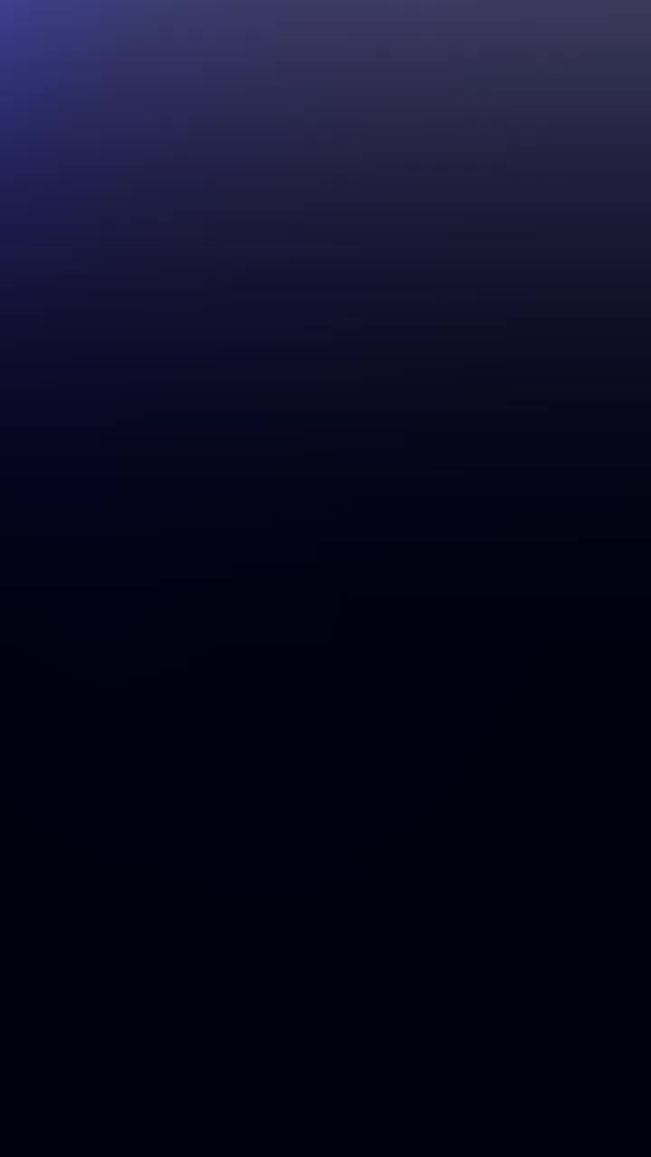 @𝘿𝙖𝙥𝙖 | 𝙏𝙊𝙔𝙮𝙮