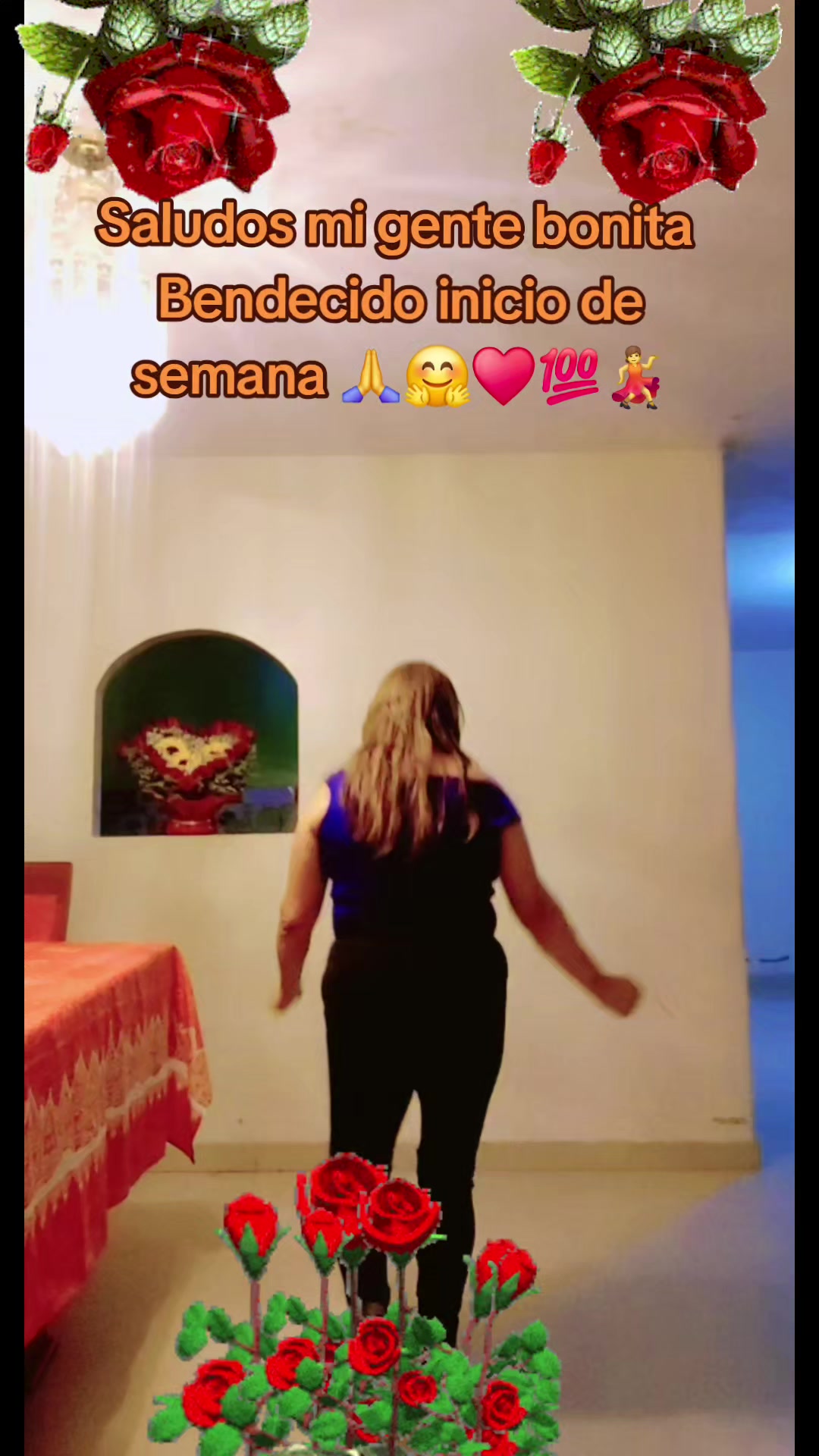 @rositasaca8