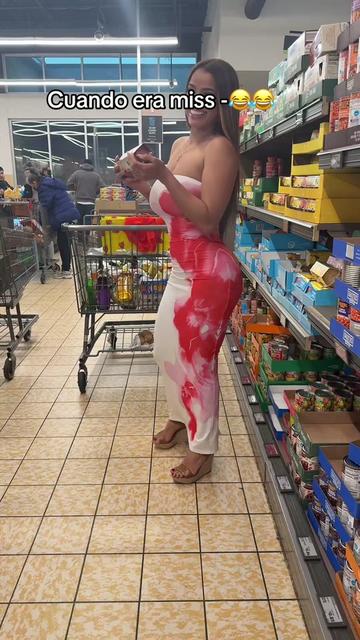 @Verónica