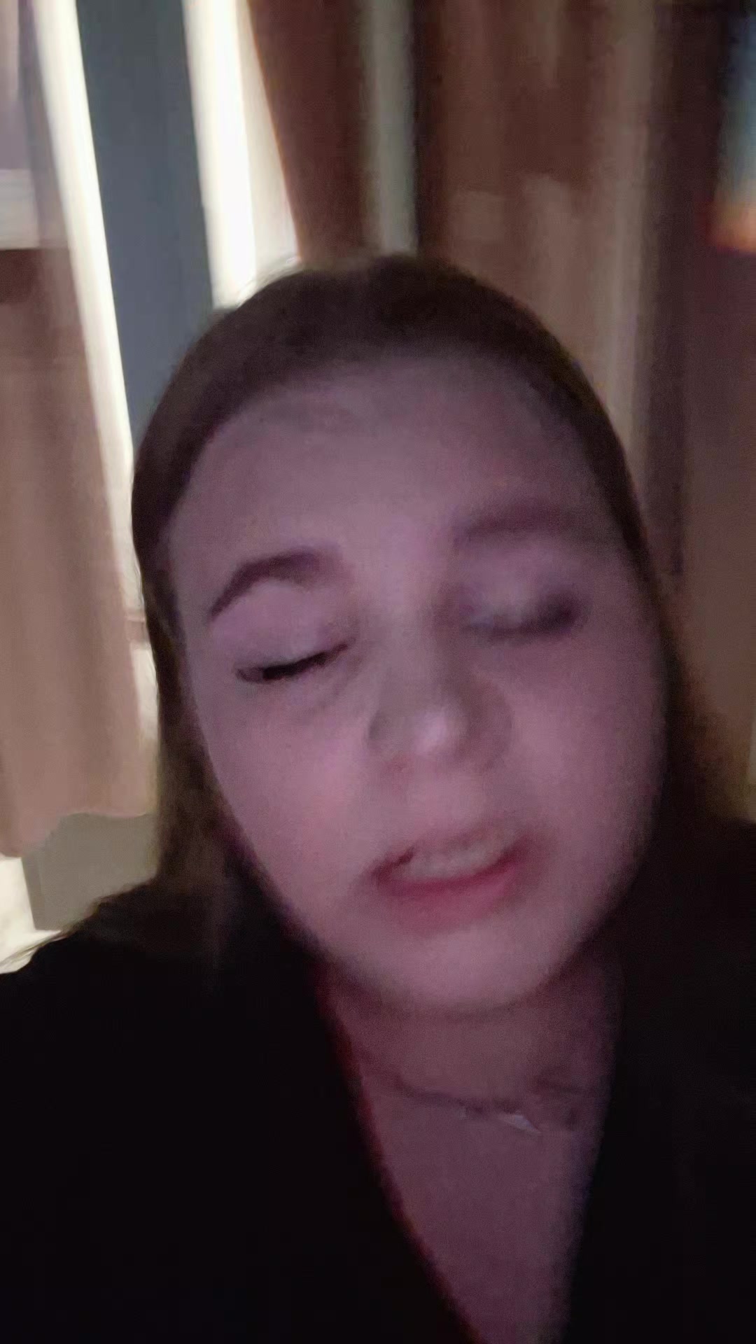 @Дошик