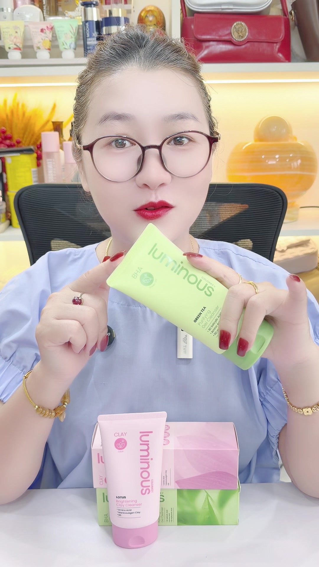 @Ổ Của Lộc1376