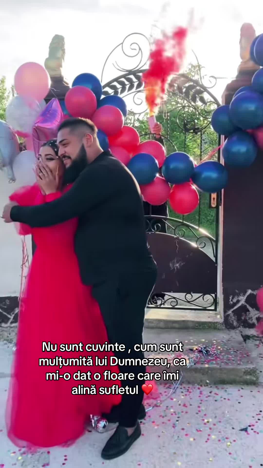 @Melek.15.03.25💗