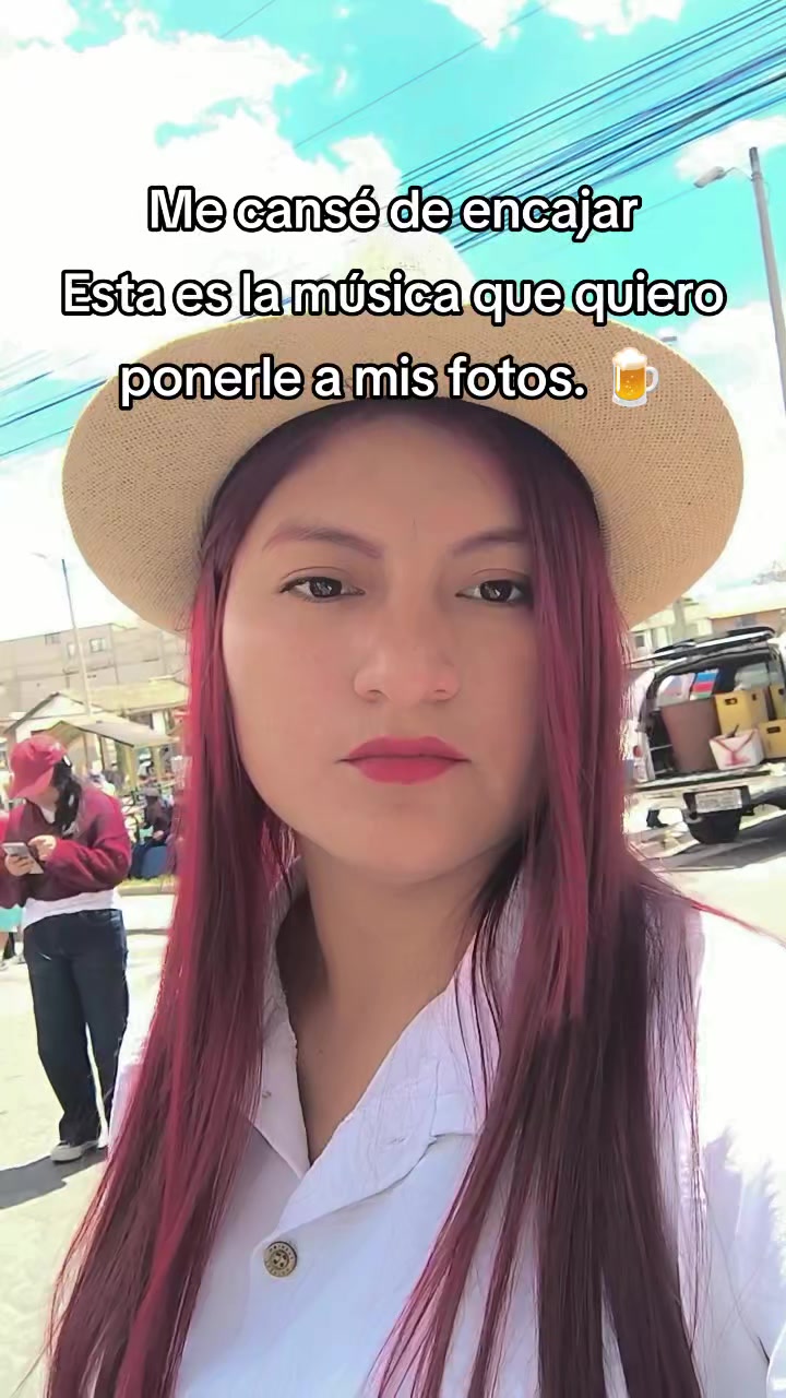 @Dulce Alexiita