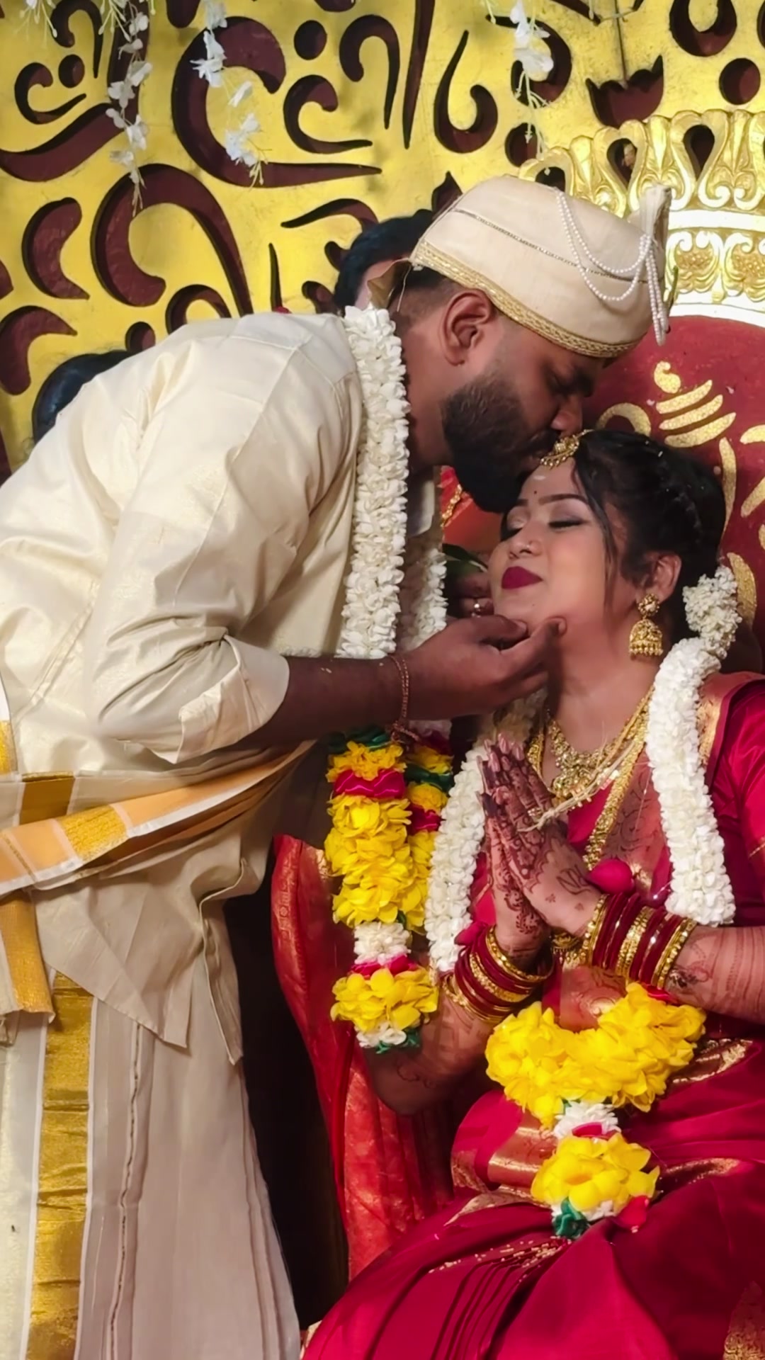 @RAM_WEDS_NITHU🧿🐼