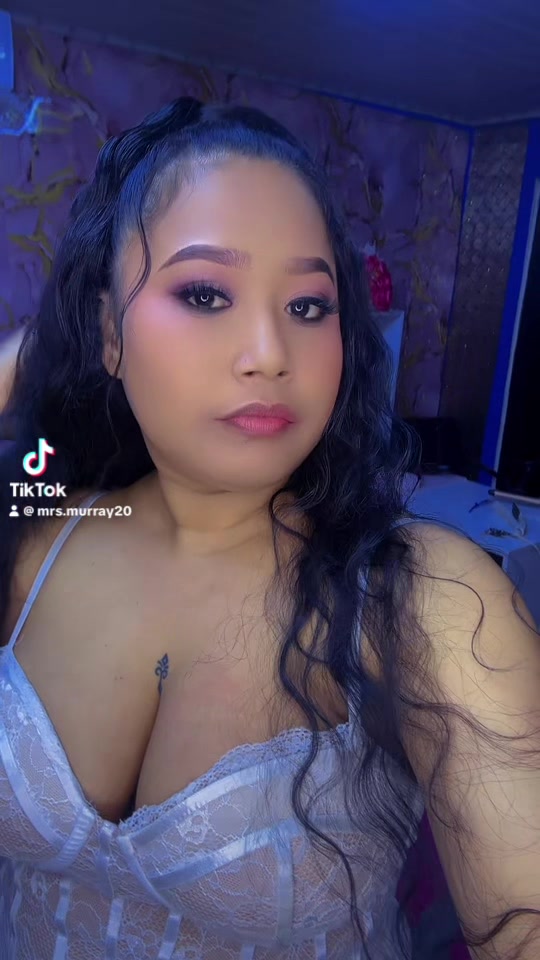 @Amariyah@20