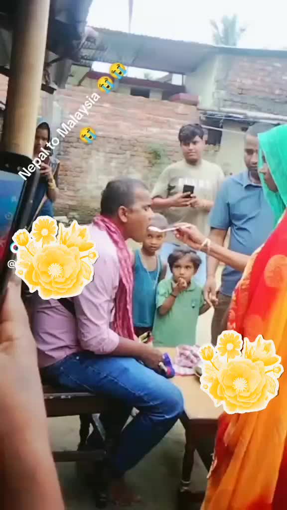 @priyansh mehta
