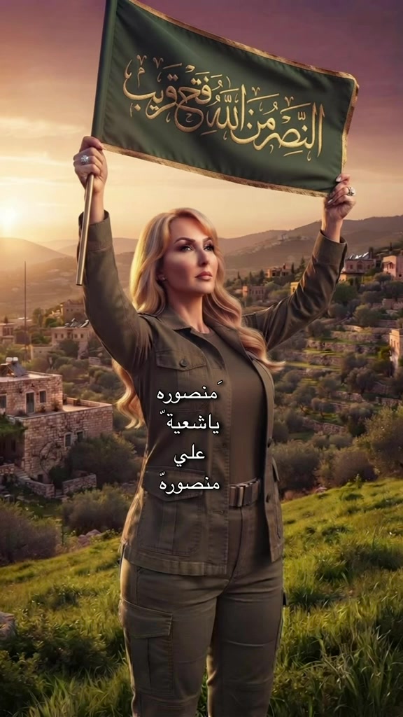 @shiraz dami asfar313