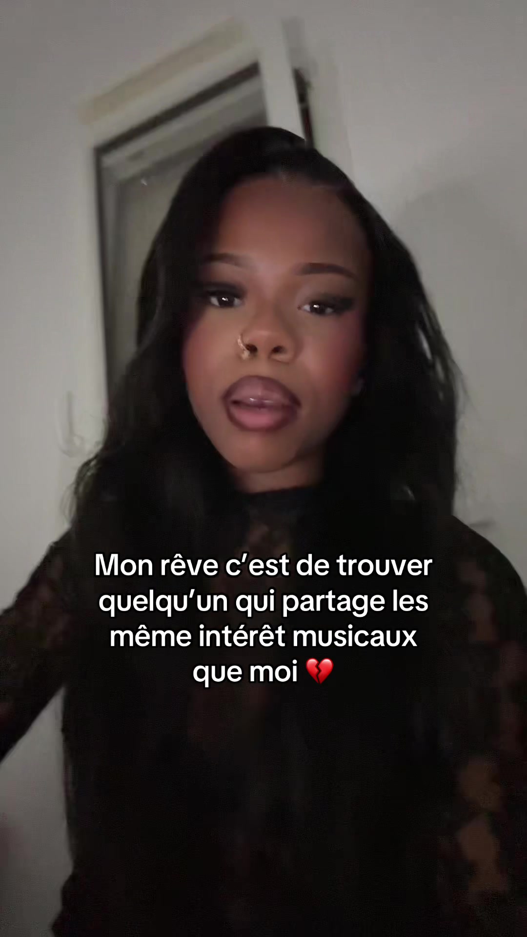 @watispammm