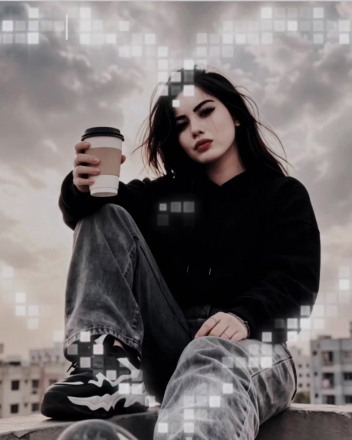 @هذه
