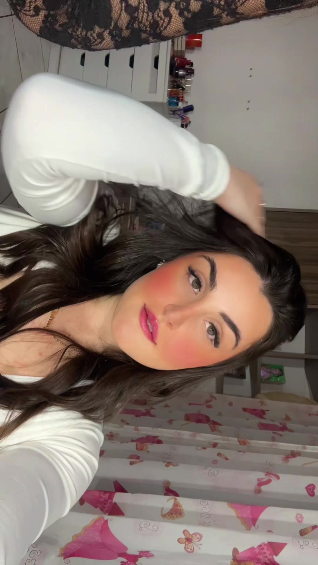 @Gabyhaubert