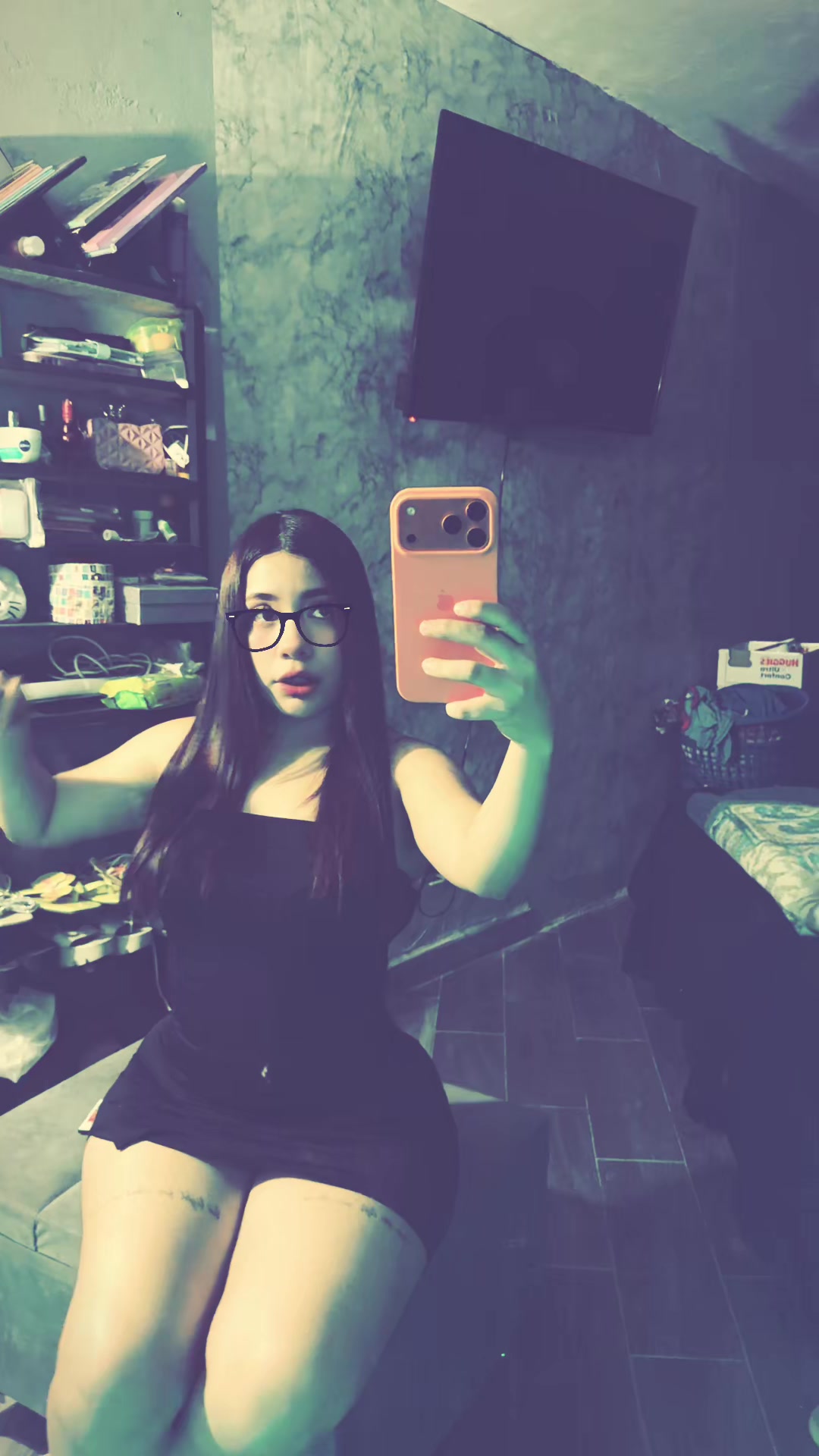 @Mont Alemán