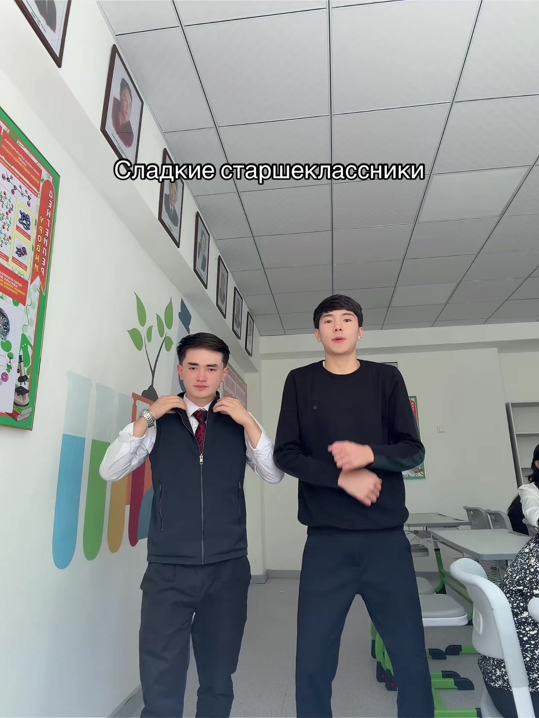 @nursultan