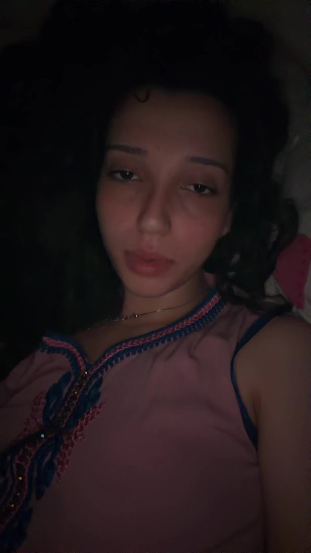 @Fugitiv71