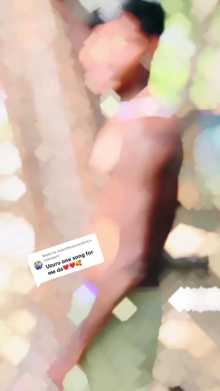 @⚔️  பத்து ⚔️ தல  ⚔️  ராவணன்⚔️