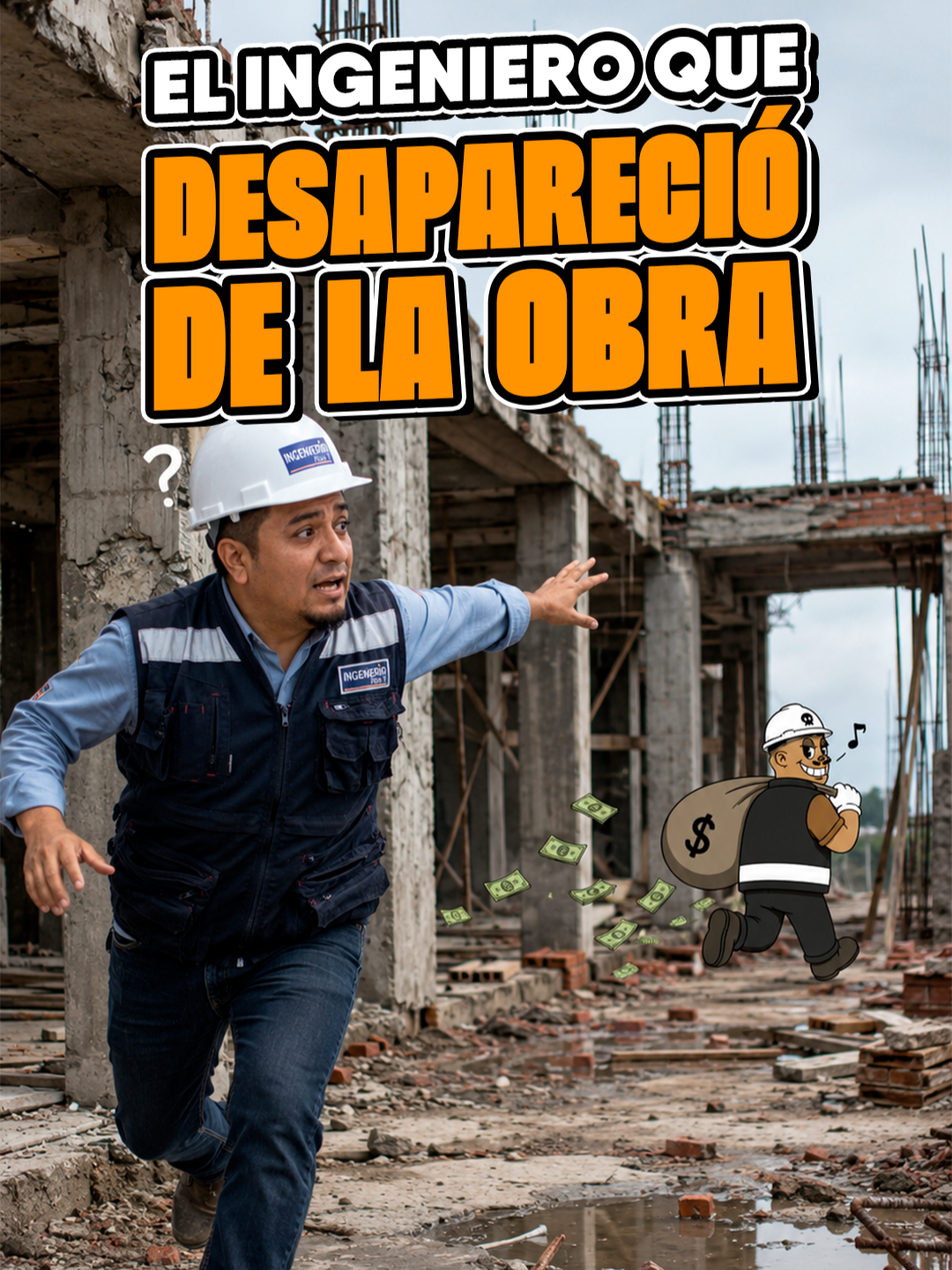 @INGENIERÍA PARA TI