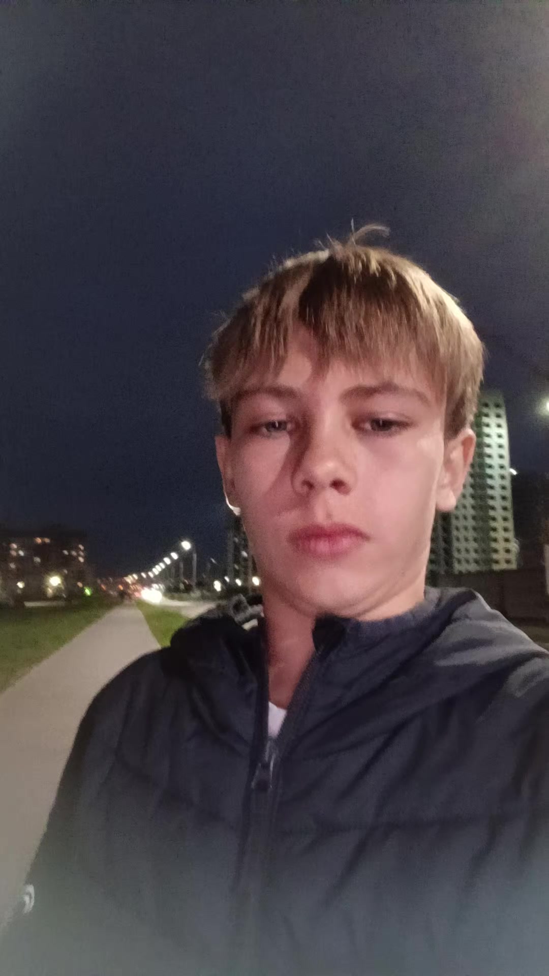 @император ларперов