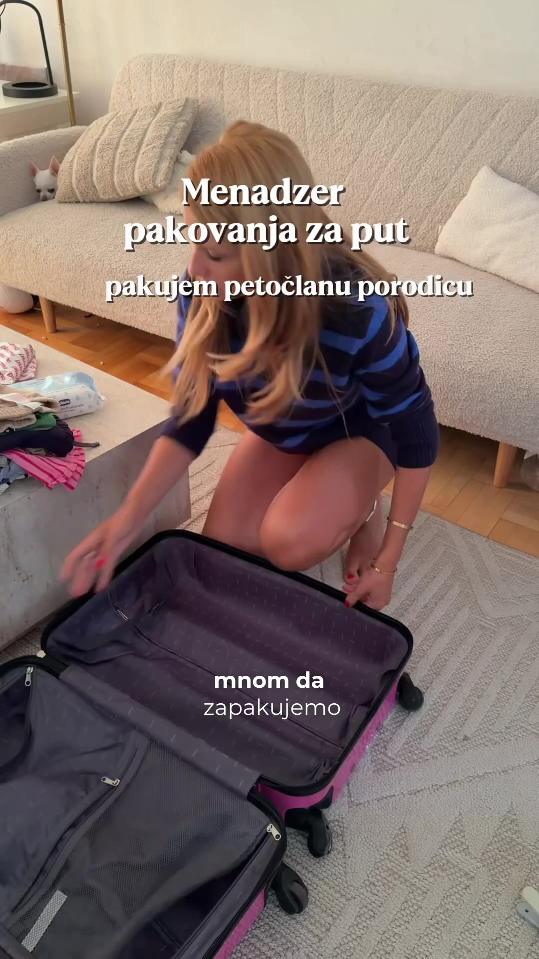 @Ivana Mrvošević