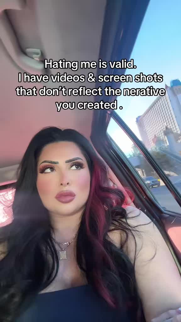 @TheHaydeeMighty