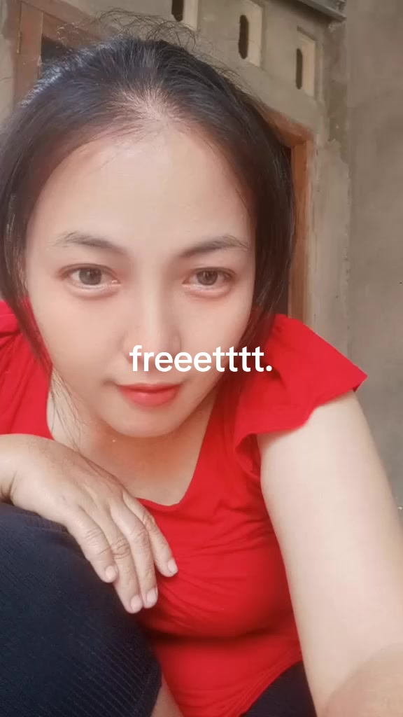 @luka yg terpendam.