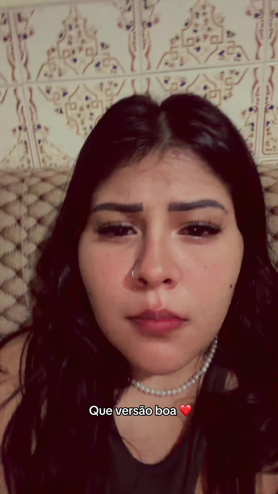 @agabicomenta_🧛♀️💝
