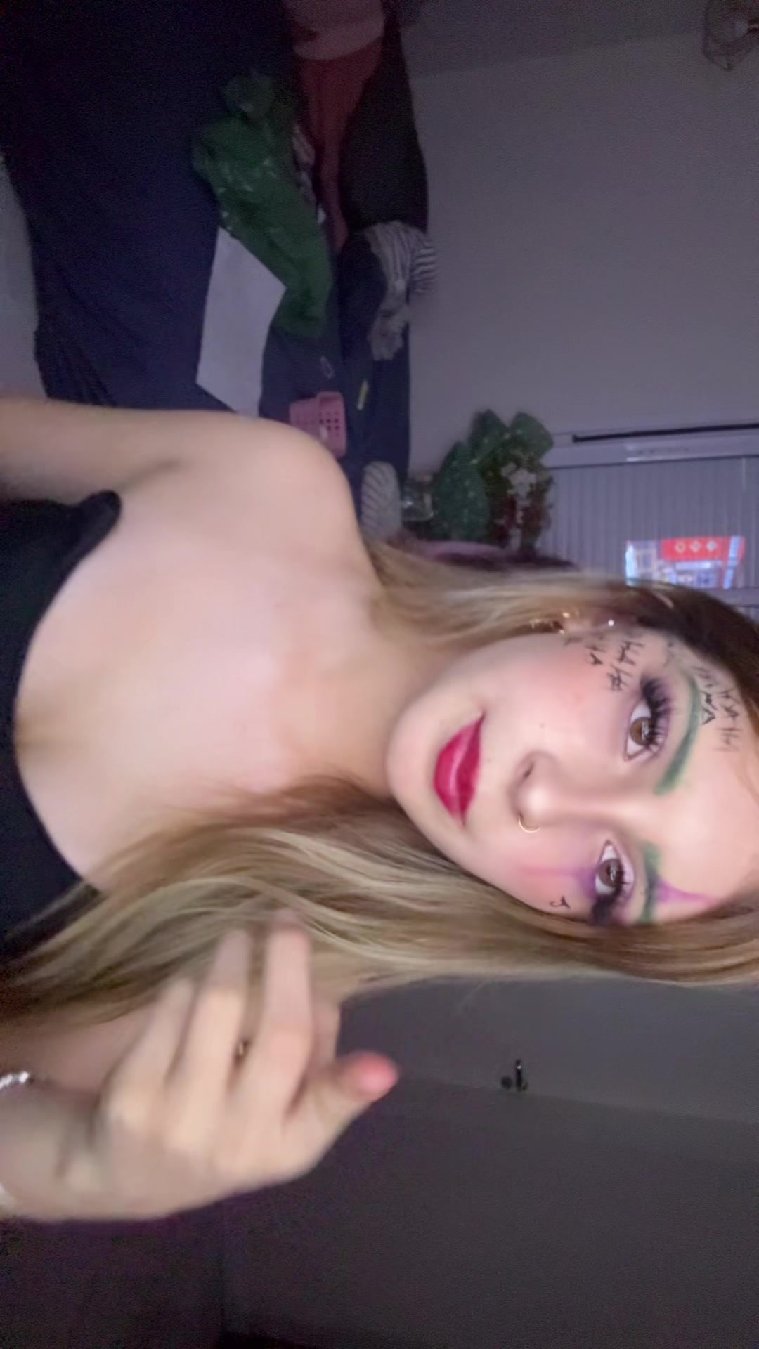 @𝕸𝖆𝖞𝖓𝖆𝖗𝖙🌞
