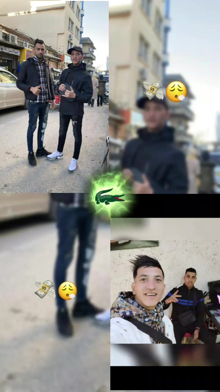 @mino aimen✌❤