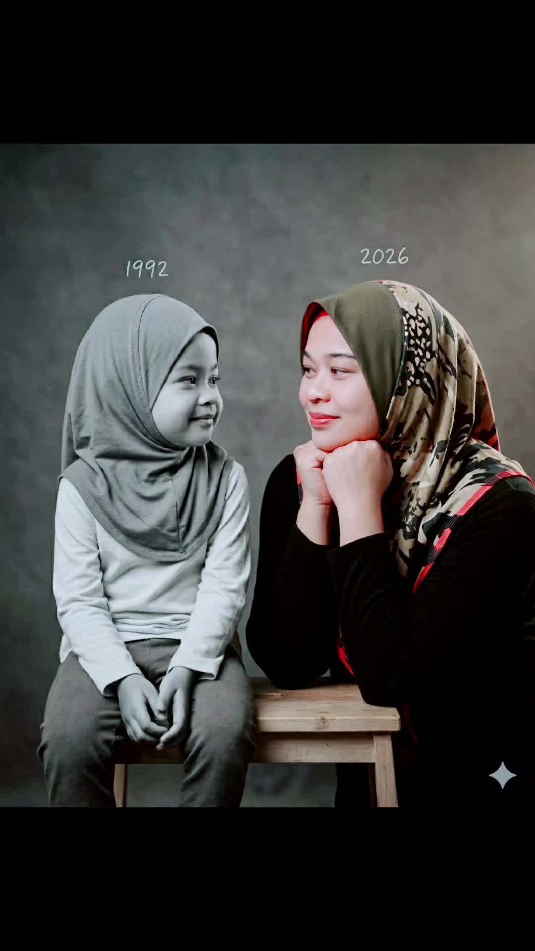 @suhana@2026