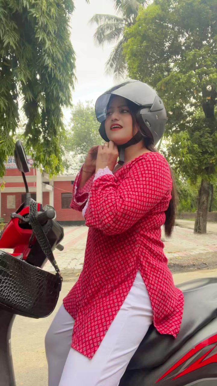 @Rambha Jha 👑