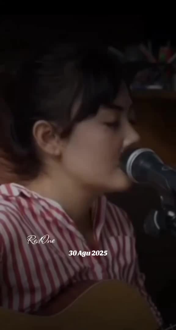 @𝙍𝙞𝙙𝙬𝙖𝙣