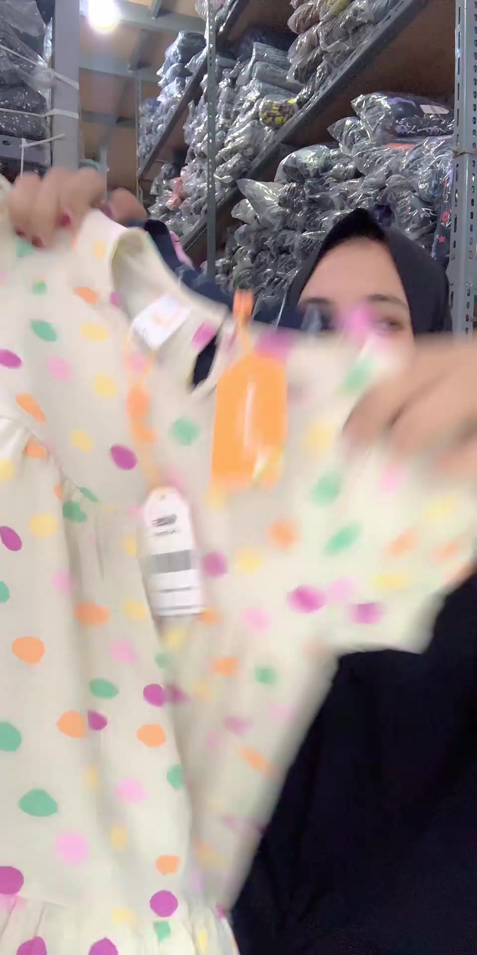 @igolshop