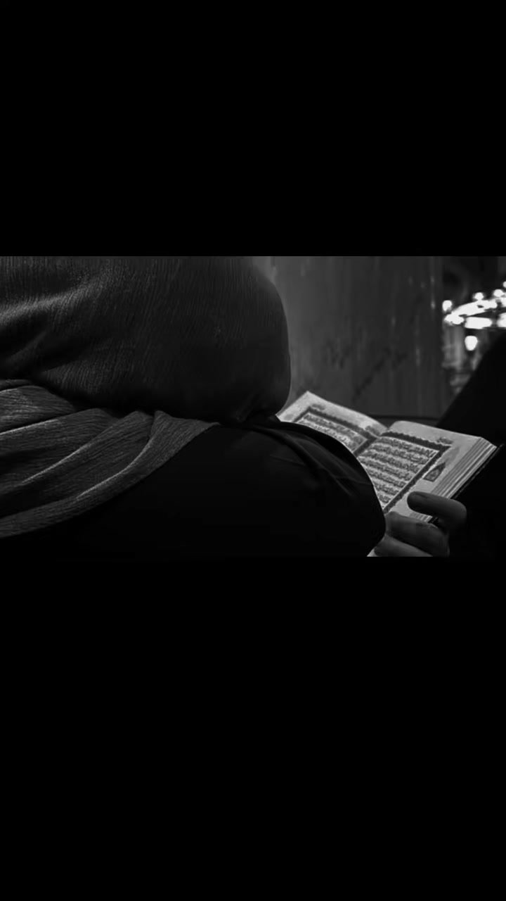 @𝐙𝐀𝐇𝐑𝐀 𝟖𝟎𝟒🚩
