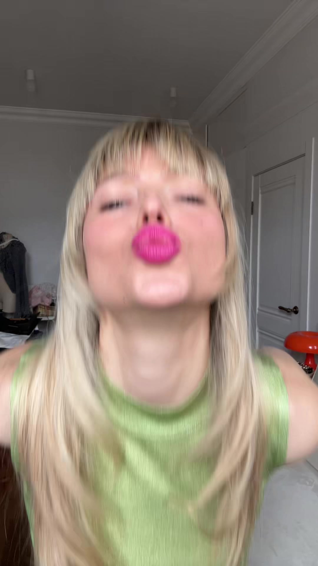 @Kramarevaliza