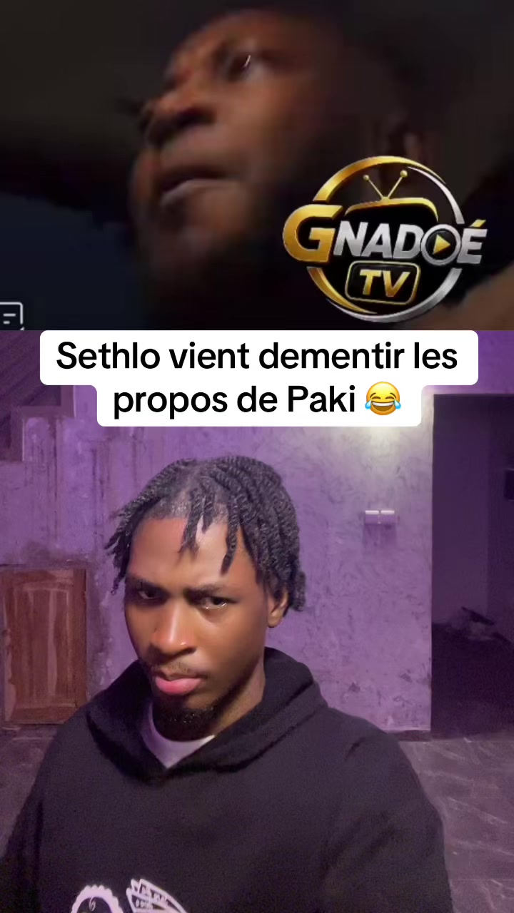 @Skyleur 1er🍫🇺🇸❤️&zwj;🩹💎