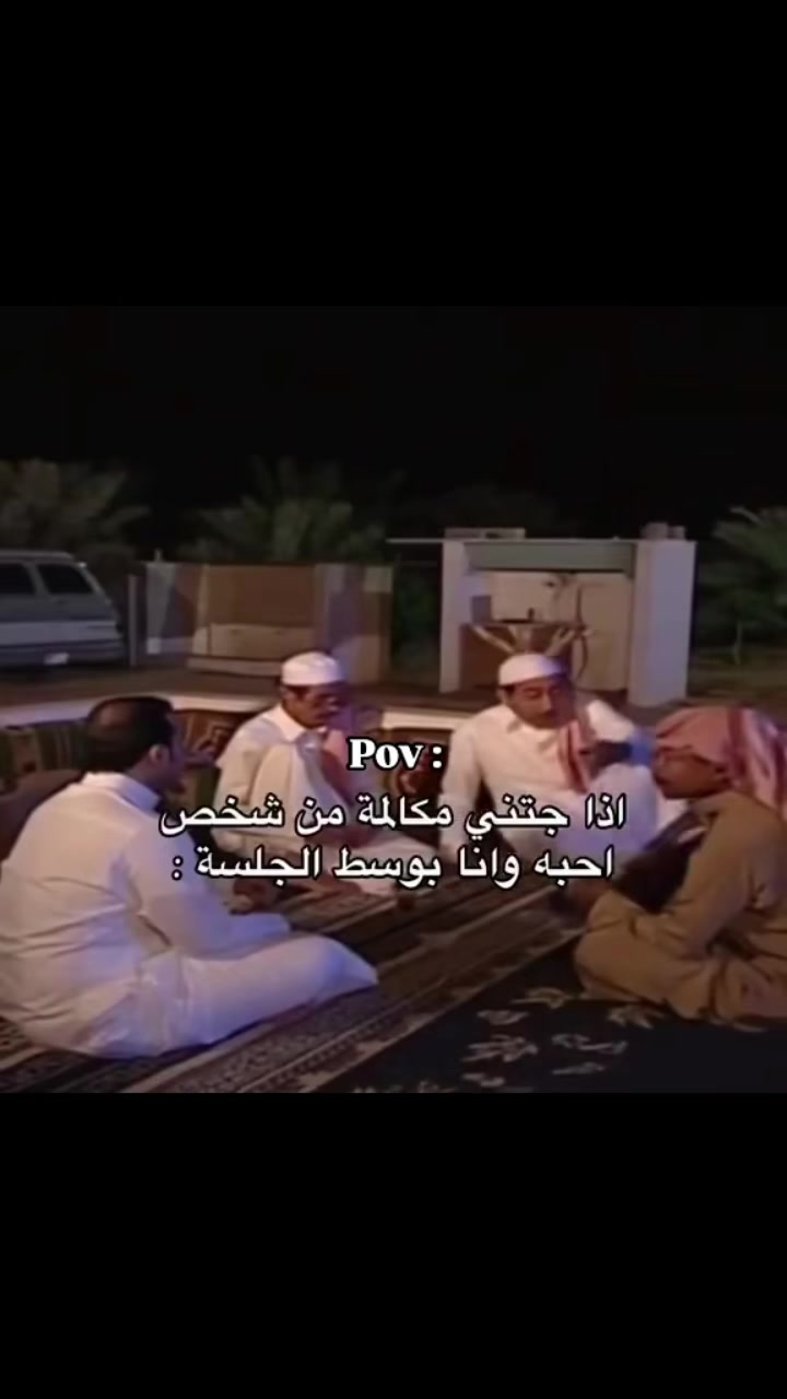 @كشميري 🇸🇦📸