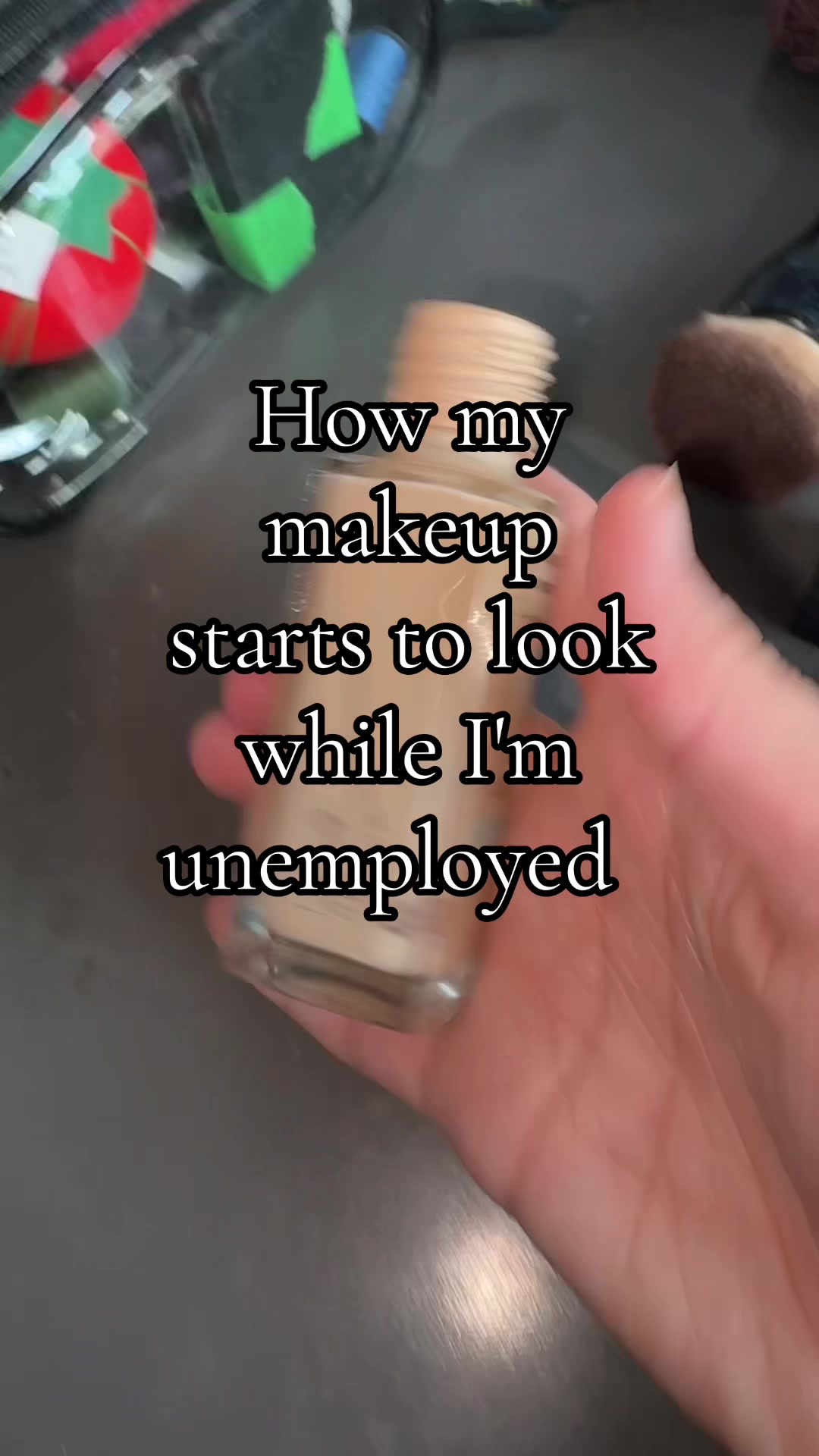 @Alex_projectPan<3